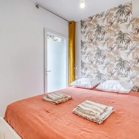 Romance And Brightness In The Heart Of *