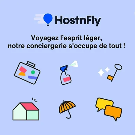 Romance And Brightness In The Heart Of Daire *