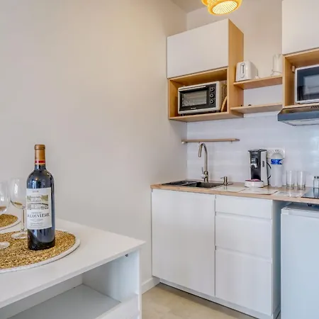 Romance And Brightness In The Heart Of *