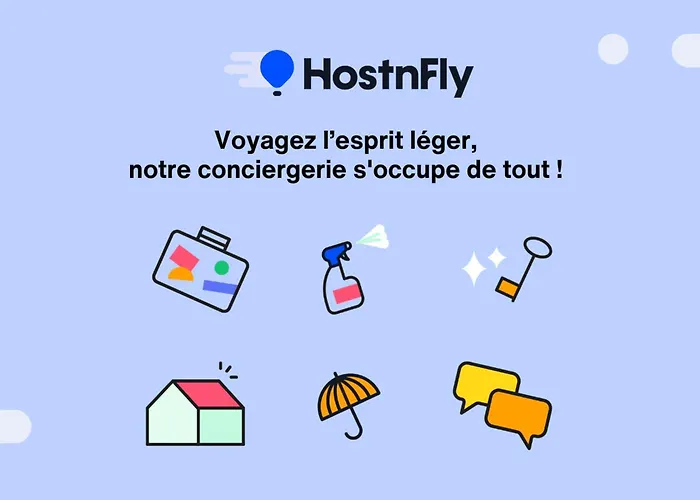 Romance And Brightness In The Heart Of Διαμέρισμα *